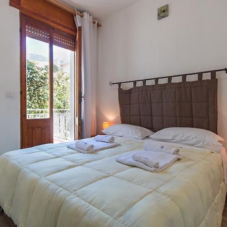 卡拉古诺内Casa Riccio公寓 外观 照片
